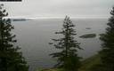 ./images/quadra/bluff/20171209/bluff20171209_094500M.jpg