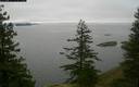 ./images/quadra/bluff/20171209/bluff20171209_094959M.jpg