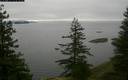 ./images/quadra/bluff/20171209/bluff20171209_095959M.jpg