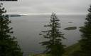 ./images/quadra/bluff/20171209/bluff20171209_100500M.jpg
