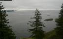 ./images/quadra/bluff/20171209/bluff20171209_101000M.jpg