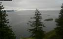 ./images/quadra/bluff/20171209/bluff20171209_101459M.jpg