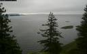 ./images/quadra/bluff/20171209/bluff20171209_102000M.jpg