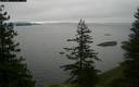 ./images/quadra/bluff/20171209/bluff20171209_102459M.jpg