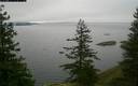 ./images/quadra/bluff/20171209/bluff20171209_103459M.jpg