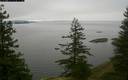 ./images/quadra/bluff/20171209/bluff20171209_103959M.jpg