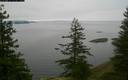 ./images/quadra/bluff/20171209/bluff20171209_104500M.jpg