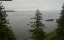 ./images/quadra/bluff/20171209/bluff20171209_104959M.jpg