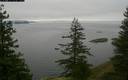 ./images/quadra/bluff/20171209/bluff20171209_105459M.jpg