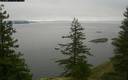 ./images/quadra/bluff/20171209/bluff20171209_110500M.jpg