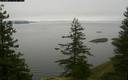 ./images/quadra/bluff/20171209/bluff20171209_111459M.jpg