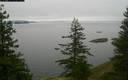 ./images/quadra/bluff/20171209/bluff20171209_112459M.jpg