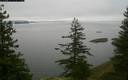 ./images/quadra/bluff/20171209/bluff20171209_112959M.jpg