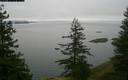 ./images/quadra/bluff/20171209/bluff20171209_113500M.jpg