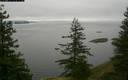 ./images/quadra/bluff/20171209/bluff20171209_113959M.jpg