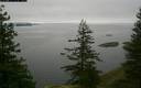 ./images/quadra/bluff/20171209/bluff20171209_114500M.jpg