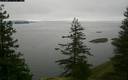./images/quadra/bluff/20171209/bluff20171209_114959M.jpg
