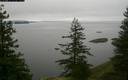 ./images/quadra/bluff/20171209/bluff20171209_115500M.jpg