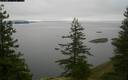 ./images/quadra/bluff/20171209/bluff20171209_120000M.jpg