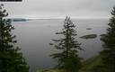 ./images/quadra/bluff/20171209/bluff20171209_120500M.jpg