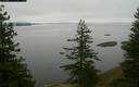 ./images/quadra/bluff/20171209/bluff20171209_120959M.jpg