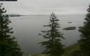 ./images/quadra/bluff/20171209/bluff20171209_121500M.jpg