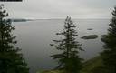 ./images/quadra/bluff/20171209/bluff20171209_122000M.jpg