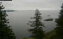 ./images/quadra/bluff/20171209/bluff20171209_122459M.jpg