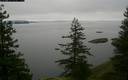 ./images/quadra/bluff/20171209/bluff20171209_123459M.jpg