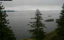 ./images/quadra/bluff/20171209/bluff20171209_123959M.jpg