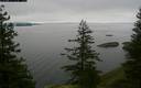 ./images/quadra/bluff/20171209/bluff20171209_124500M.jpg