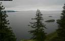 ./images/quadra/bluff/20171209/bluff20171209_124959M.jpg