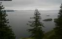 ./images/quadra/bluff/20171209/bluff20171209_125500M.jpg