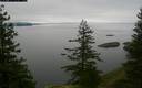 ./images/quadra/bluff/20171209/bluff20171209_125959M.jpg