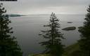 ./images/quadra/bluff/20171209/bluff20171209_130959M.jpg