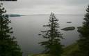 ./images/quadra/bluff/20171209/bluff20171209_132000M.jpg