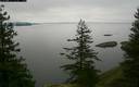 ./images/quadra/bluff/20171209/bluff20171209_132459M.jpg