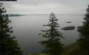 ./images/quadra/bluff/20171209/bluff20171209_132959M.jpg