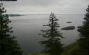 ./images/quadra/bluff/20171209/bluff20171209_133500M.jpg