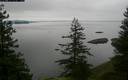 ./images/quadra/bluff/20171209/bluff20171209_134000M.jpg