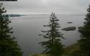 ./images/quadra/bluff/20171209/bluff20171209_134500M.jpg