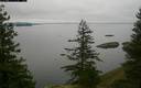 ./images/quadra/bluff/20171209/bluff20171209_134959M.jpg