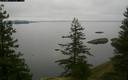 ./images/quadra/bluff/20171209/bluff20171209_135500M.jpg