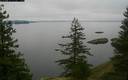 ./images/quadra/bluff/20171209/bluff20171209_135959M.jpg