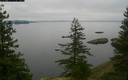 ./images/quadra/bluff/20171209/bluff20171209_140459M.jpg