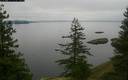 ./images/quadra/bluff/20171209/bluff20171209_141000M.jpg