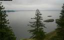 ./images/quadra/bluff/20171209/bluff20171209_141459M.jpg