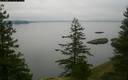 ./images/quadra/bluff/20171209/bluff20171209_142000M.jpg