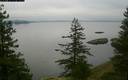 ./images/quadra/bluff/20171209/bluff20171209_142500M.jpg