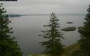 ./images/quadra/bluff/20171209/bluff20171209_143459M.jpg